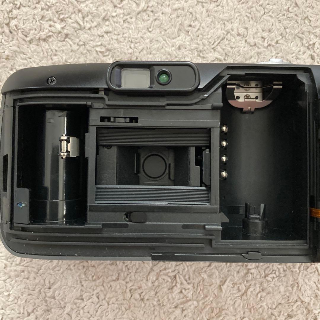 Canon Autoboy F XL コンパクトカメラ