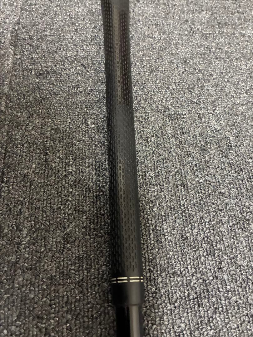 ディアマナDF 50S ピンスリーブ付　ドライバー用