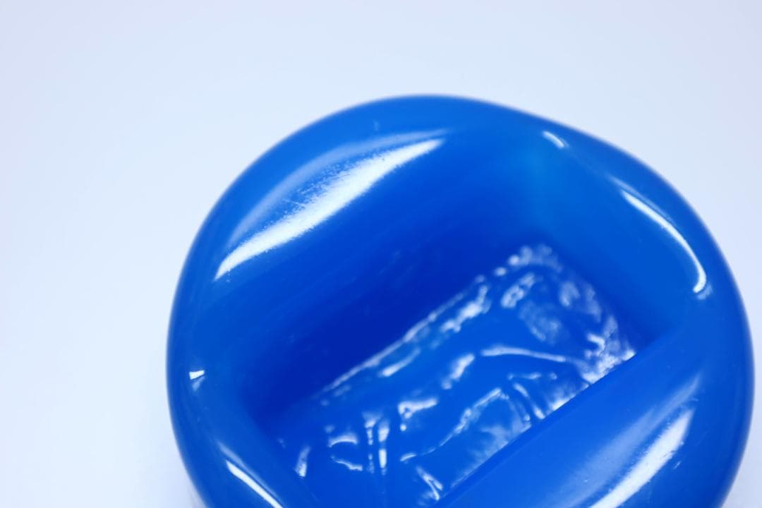 Erik Hoglund エリックホグラン アッシュトレイ 灰皿 bholbs