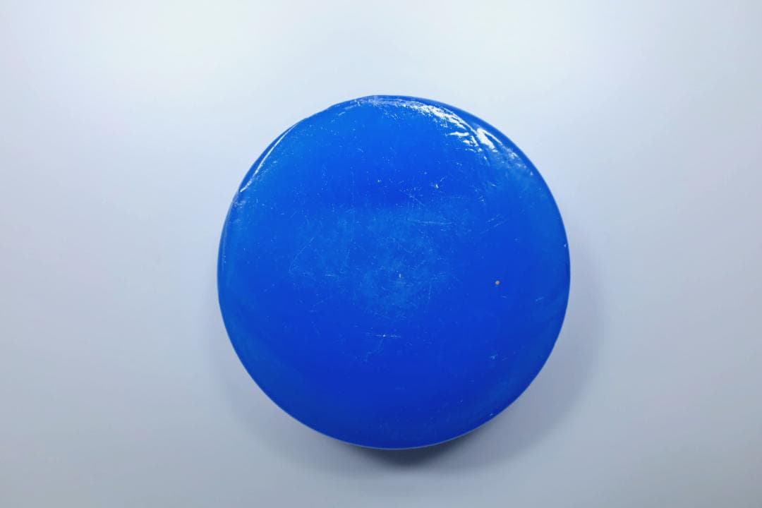 Erik Hoglund エリックホグラン アッシュトレイ 灰皿 bholbs