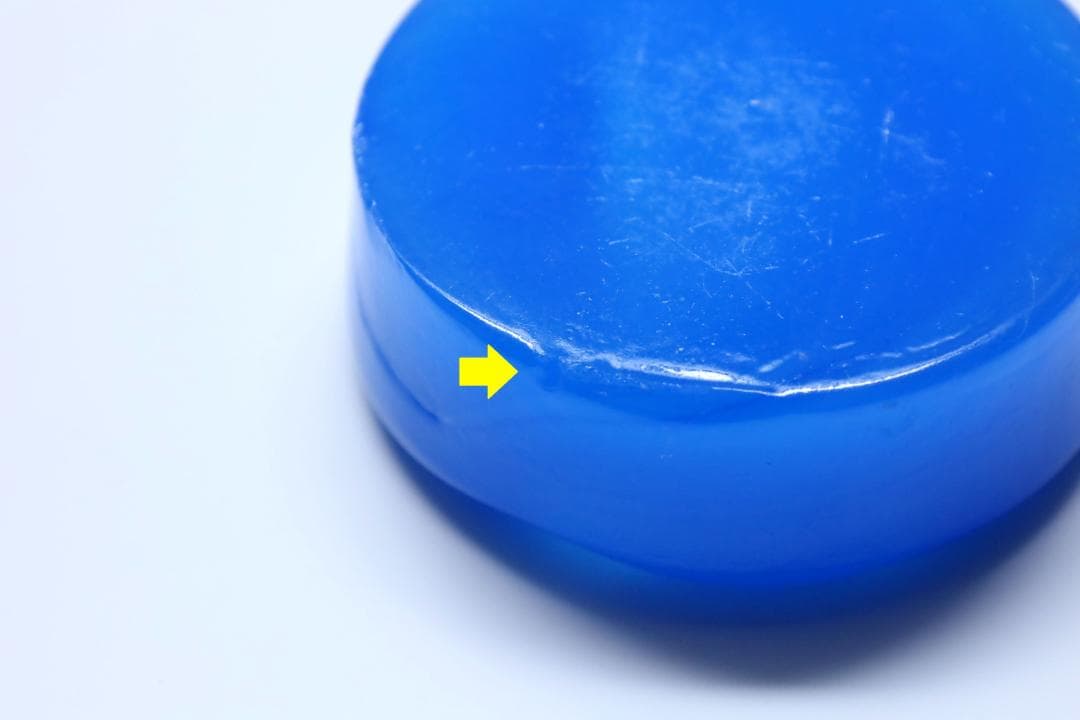 Erik Hoglund エリックホグラン アッシュトレイ 灰皿 bholbs