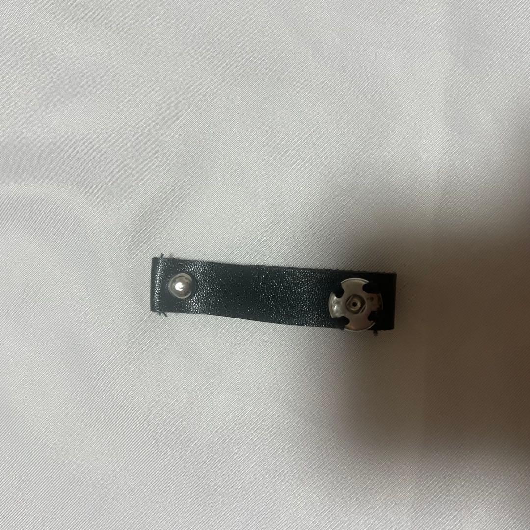 にじさんじ 佐伯イッテツ コスプレ 衣装