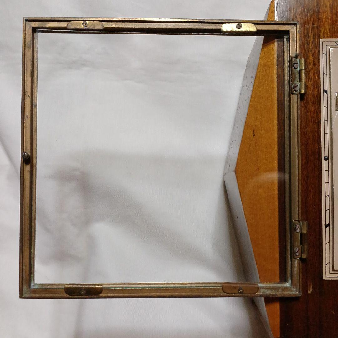 ◆SMITHS ENFIELD◆(スミス エンフィールド)英国製置時計