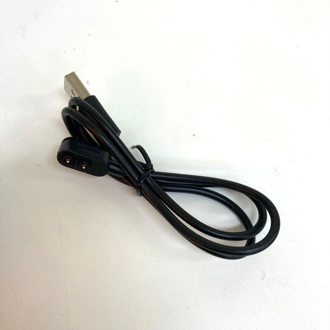 A67-21 LEDLENSER H7R CORE ヘッドランプ