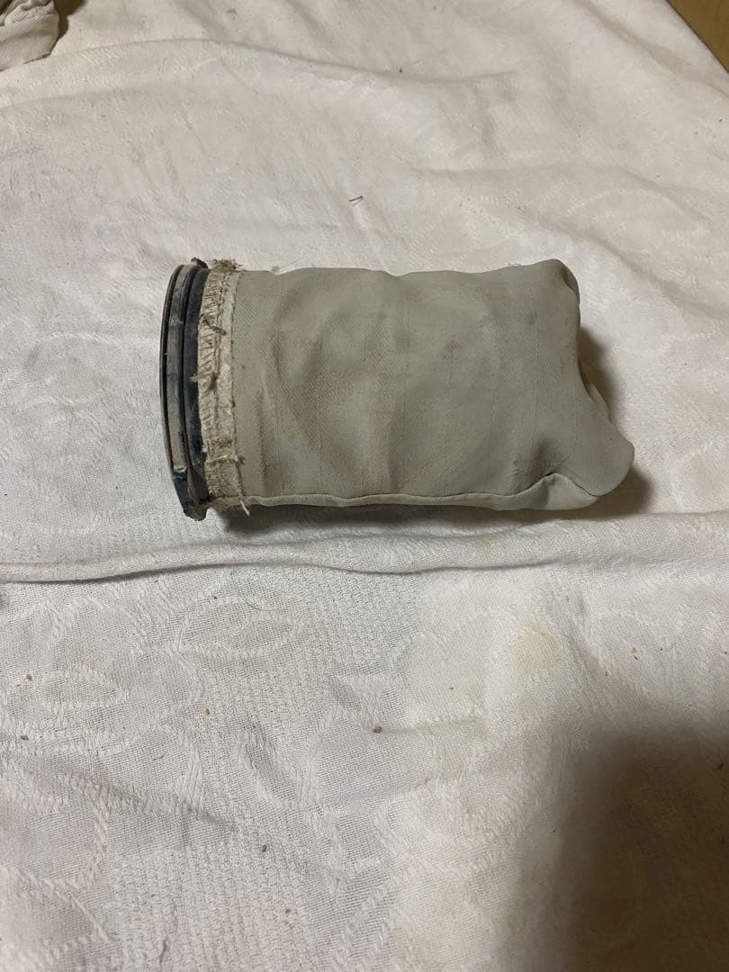 HIKOKI R36DA 限定色