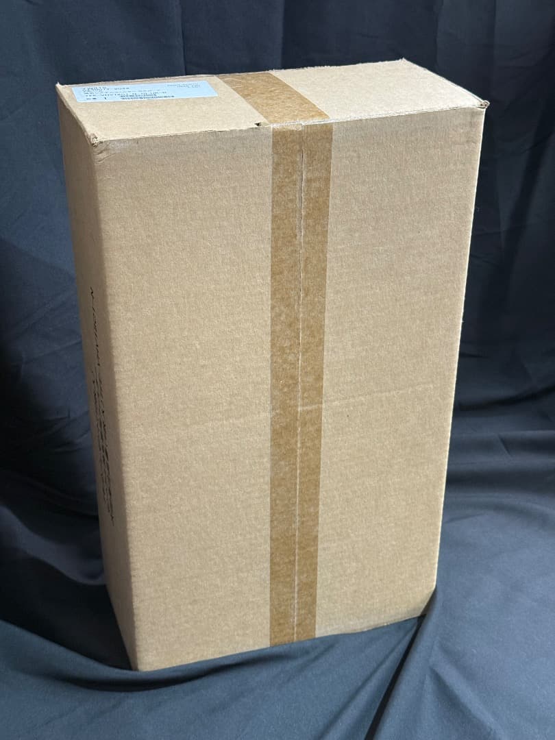 【新品未使用】一条工務店 ロスガード 換気システムフィルター 10枚入り