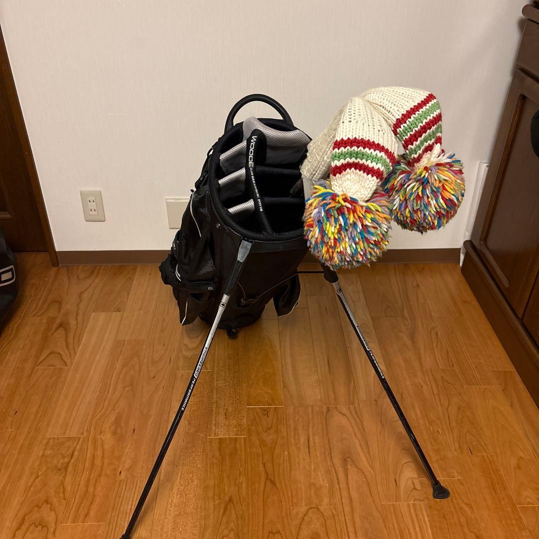 シ*ン様 OGIO キャリーバック