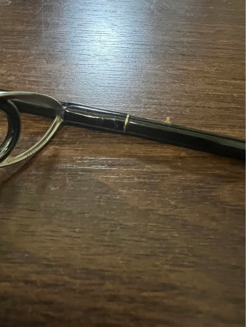 ITO CRAFT エキスパートカスタム 510ULX