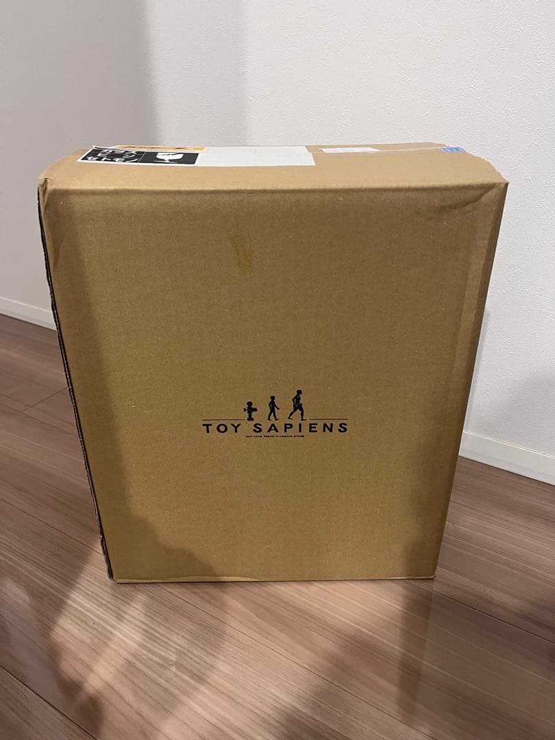 rock.69　ホットトイズアベンジャーズエンドゲームスカーレットウィッチ