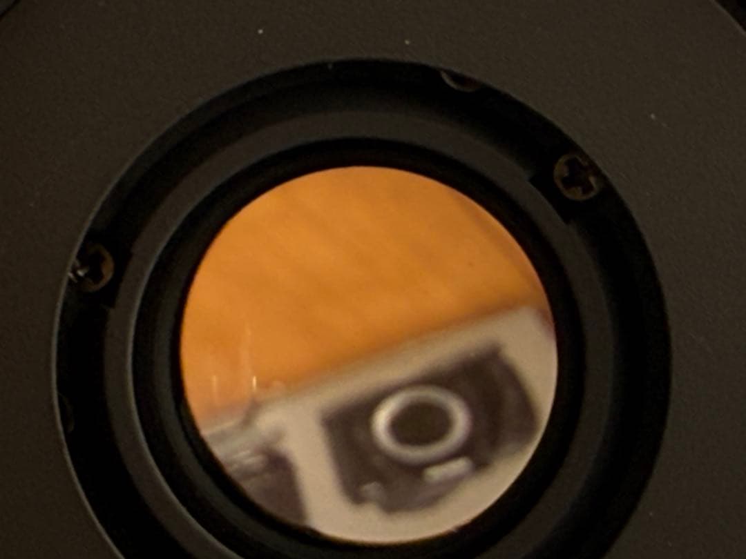 K-70レンズキット＋55-300mmF4.5-6.3ED PLM WR RE