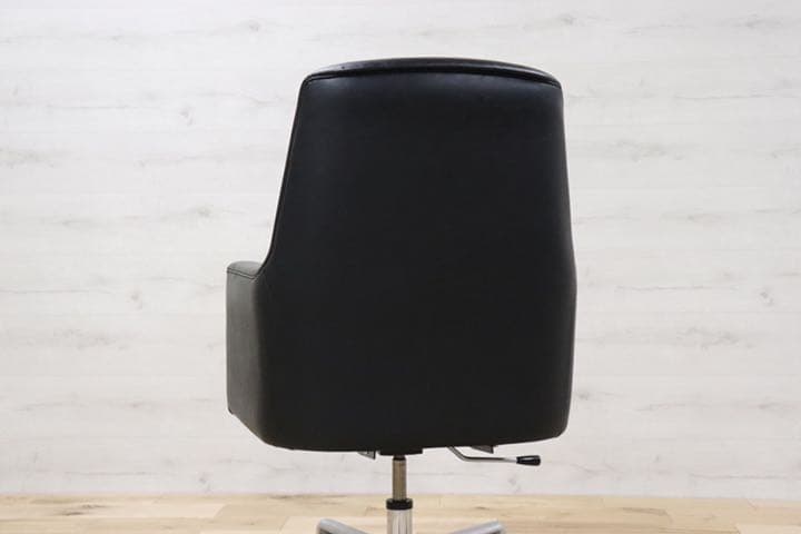 GMDTS55J○ karimoku / カリモク デスクチェア ワークチェア