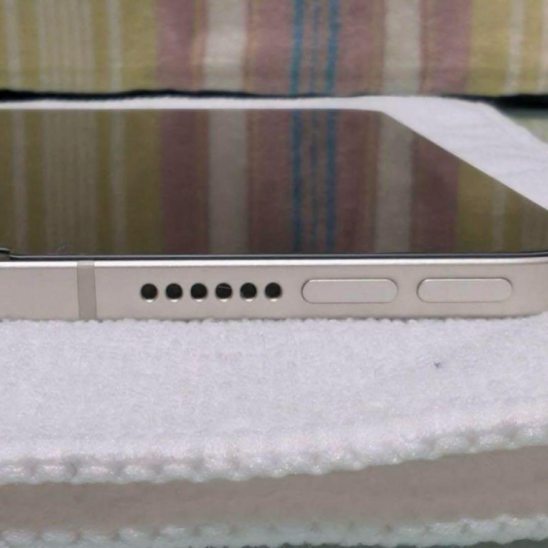 iPad mini 第6世代 セルラーモデル 64GB