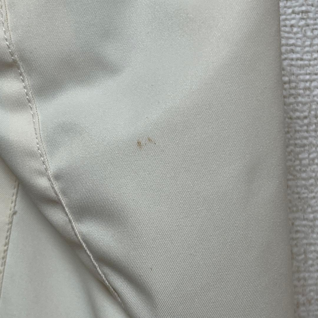 ROXY スキーボードウェア Sサイズ上下セット レディース 1回使用