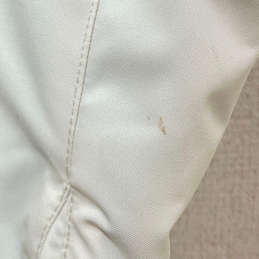 ROXY スキーボードウェア Sサイズ上下セット レディース 1回使用