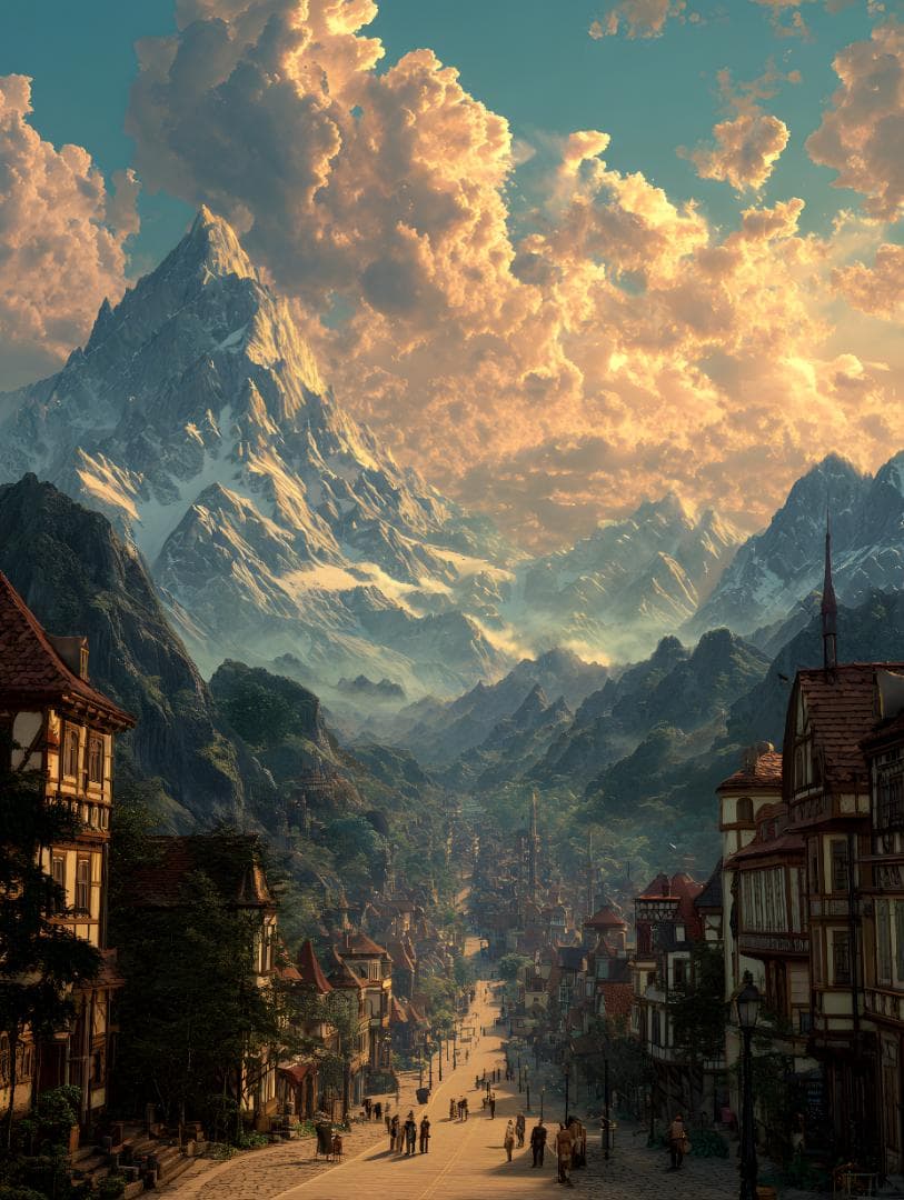 写真・グラフィック donguri.m