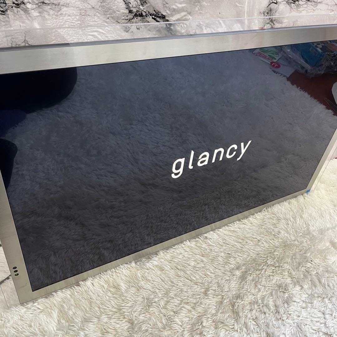 JOLED glancy 27インチ 4K有機ELディスプレイ
