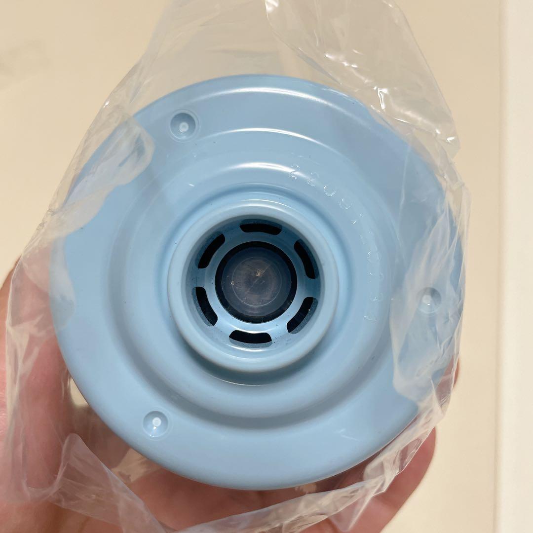 未開封パナソニックのアルカリイオン整水器交換用カートリッジ TK7815C1