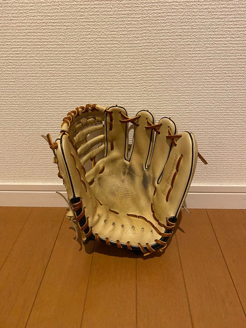 久保田スラッガー　軟式　SR2