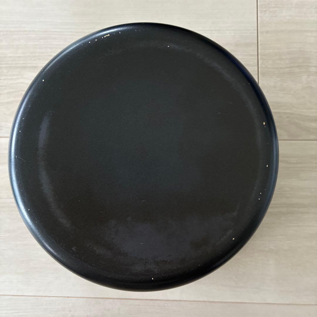 BALMUDA The Gohan 炊飯器　新型　ジャンク品　故障　送料込み