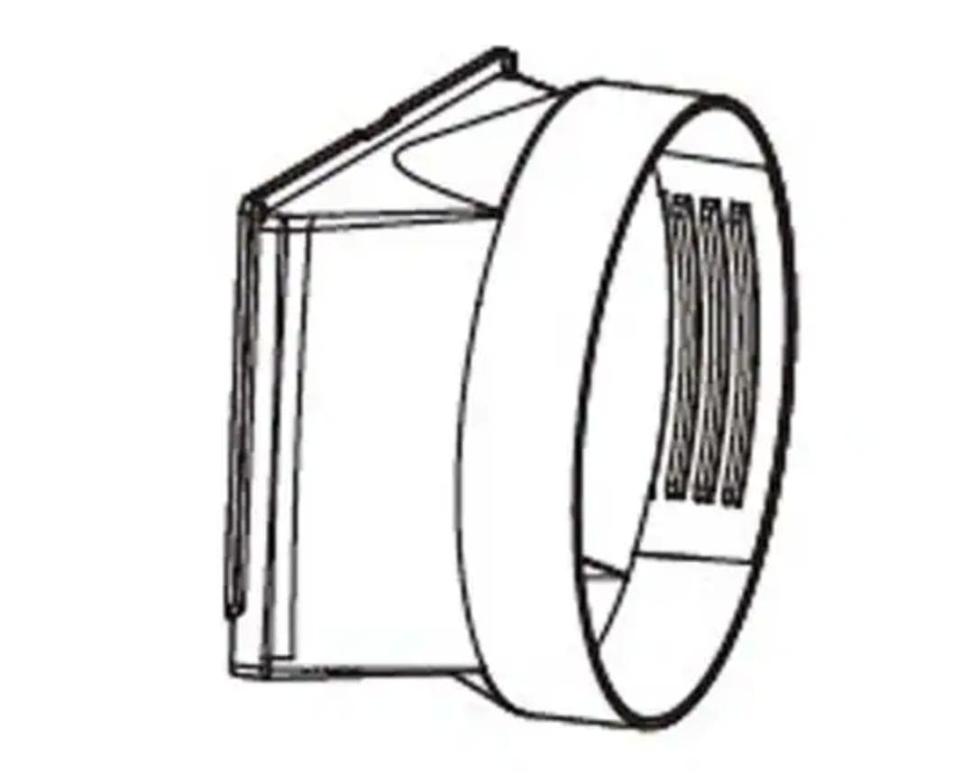 ポータブルクーラー IPP-2221G-W