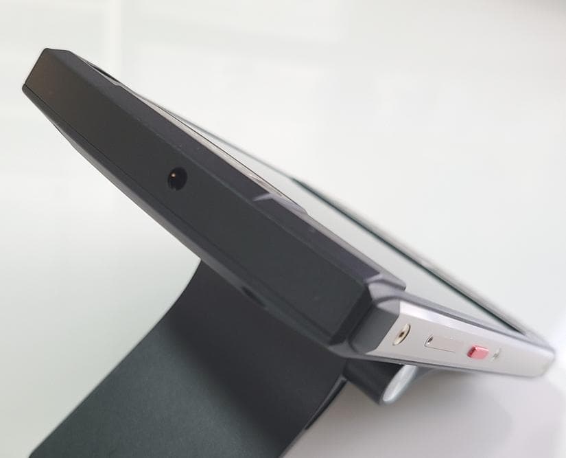 美品！ Unihertz Titan