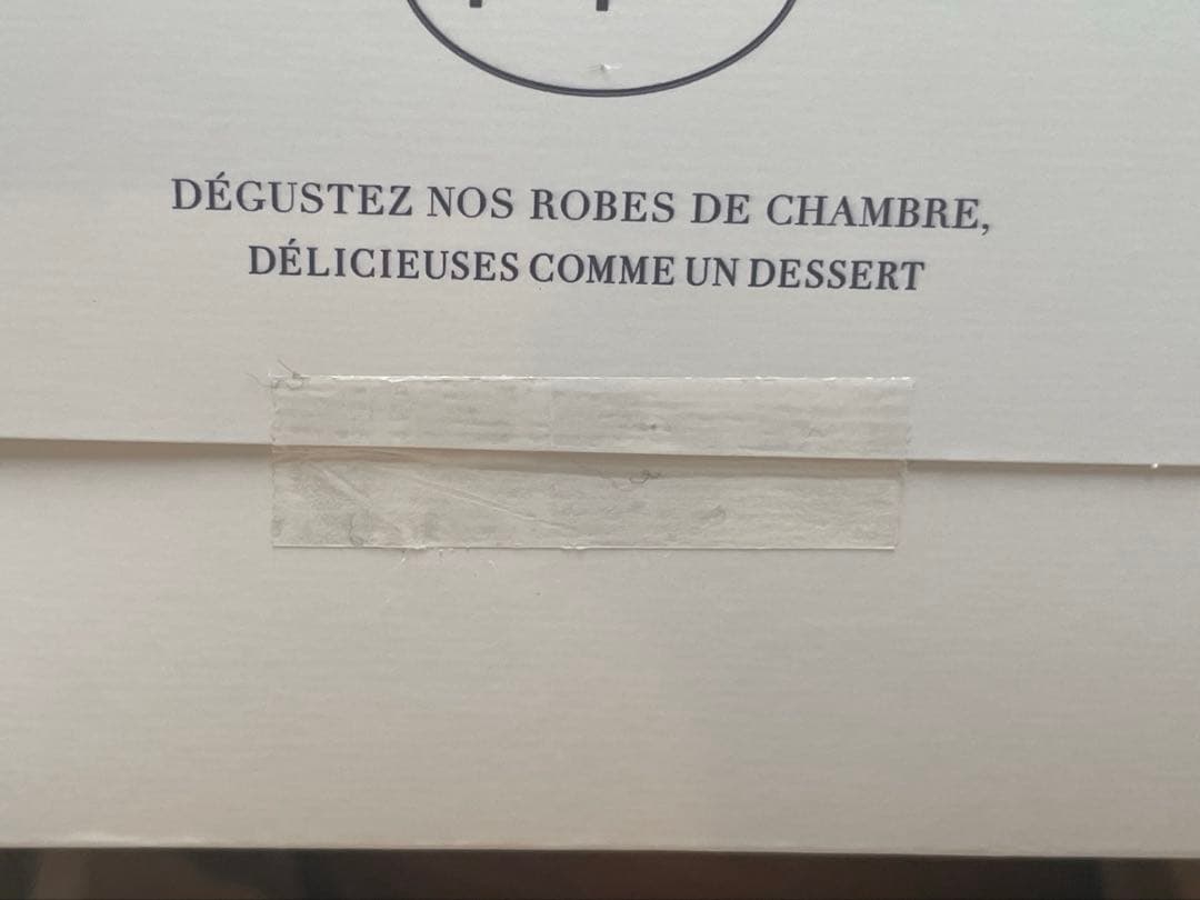 専用ジェラートピケツインキャットジャガードブランケット毛布膝掛けブランケット