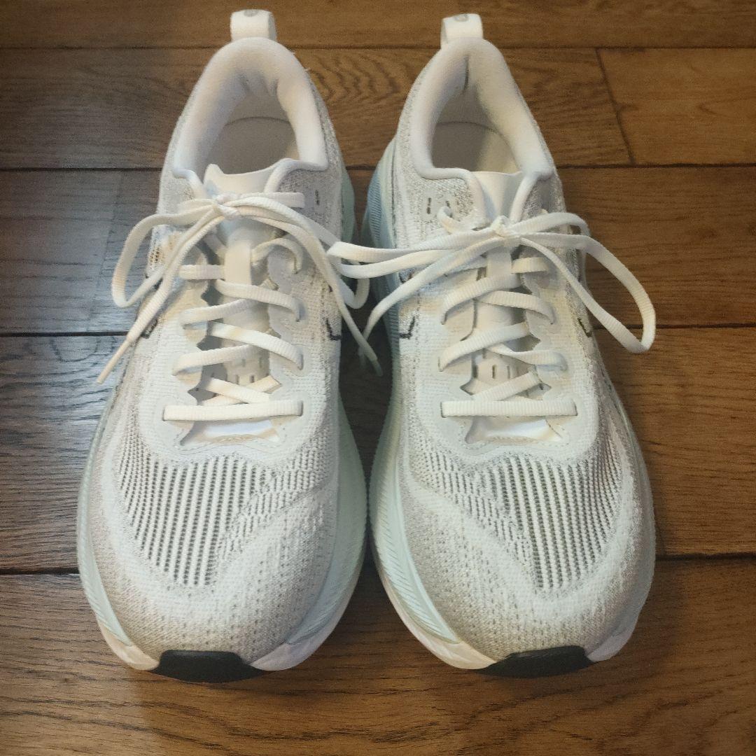 ASICS スーパーブラスト2 25cm