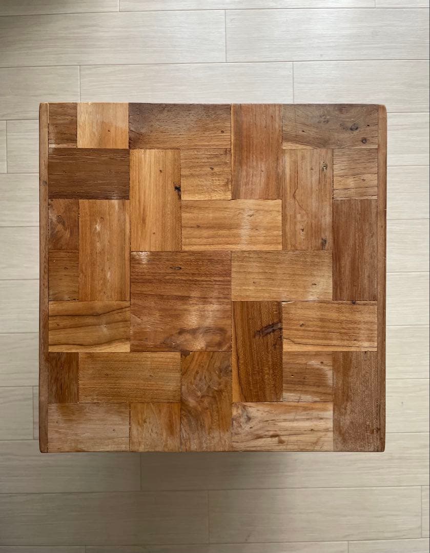 ACME Furniture(アクメ ファニチャー)　TROY　ボックス