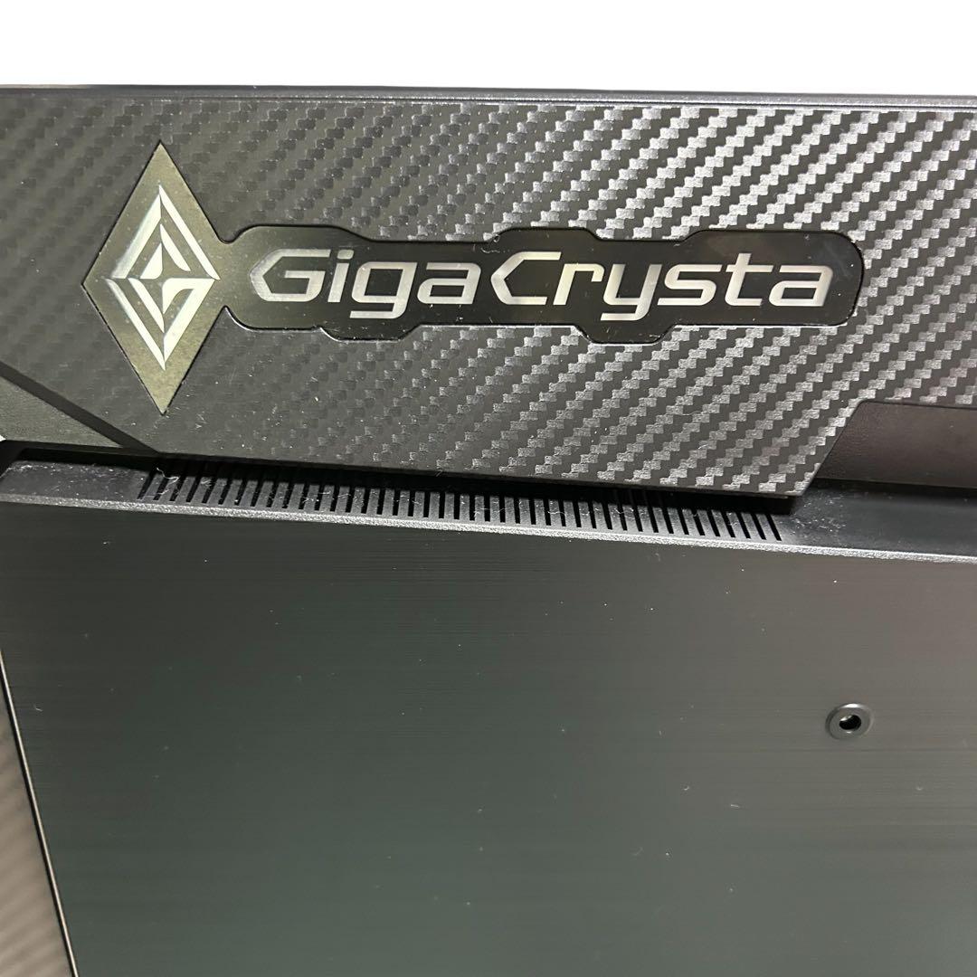 【白米さん専用】I-O DATA LCD-GC271XB/KS-A2 27型