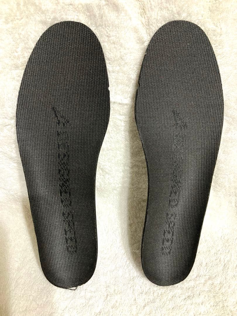 《非売品・激レア》ミズノアルファ JAPAN トップモデル