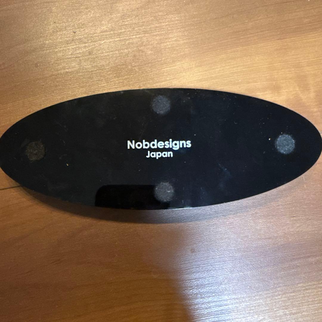 D*b様 シガーカッター　KATANA