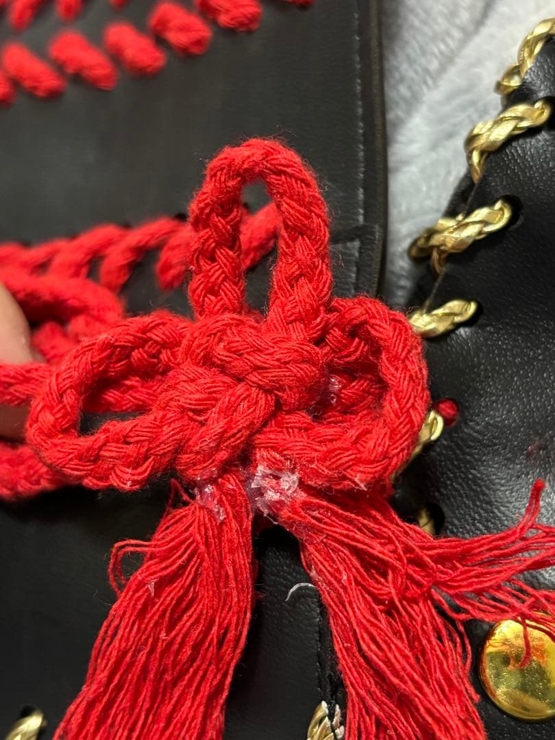 薬研藤四郎 コストモ コスプレ