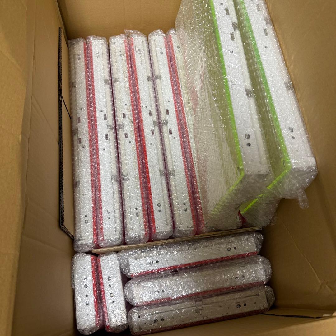 クレナフレックス パネルセット(バラ売り可)