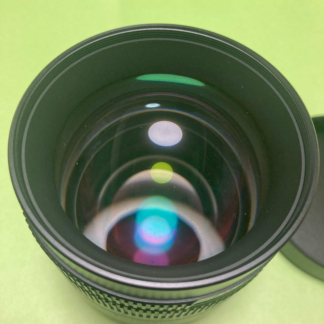 7Artisans f0.95 単焦点レンズ