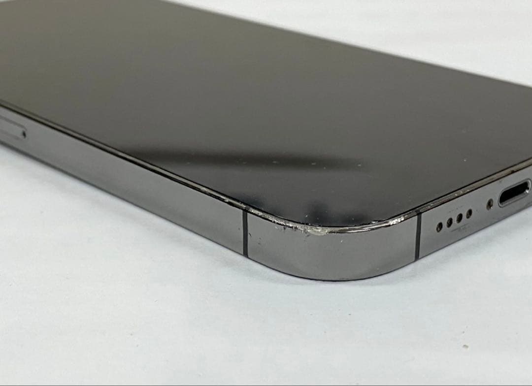 【アベ】iPhone13ProMax