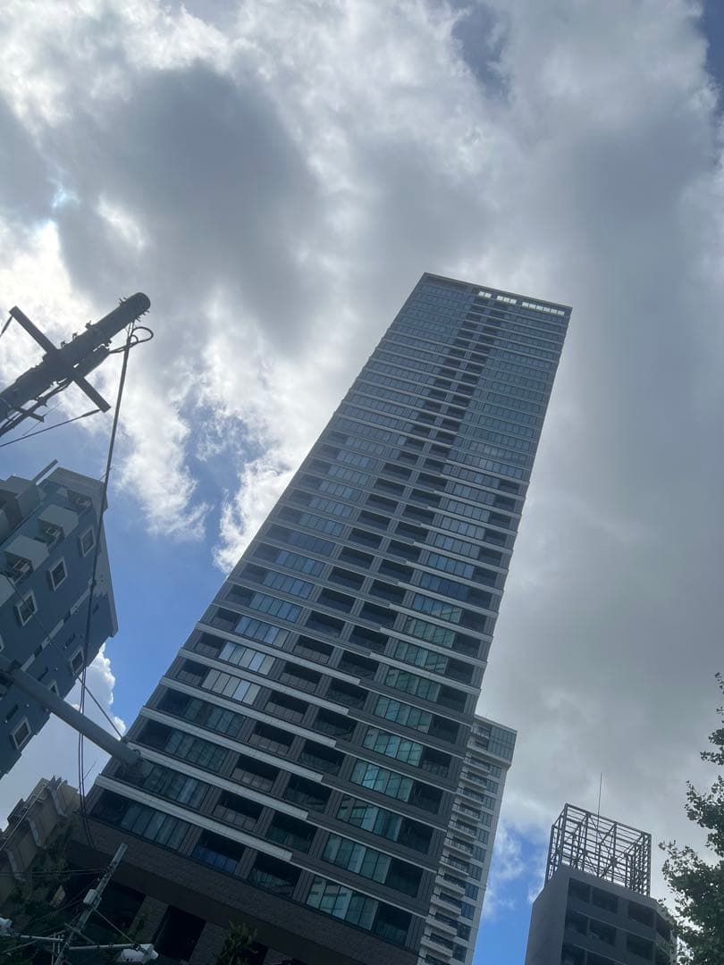 【アベ】iPhone13ProMax