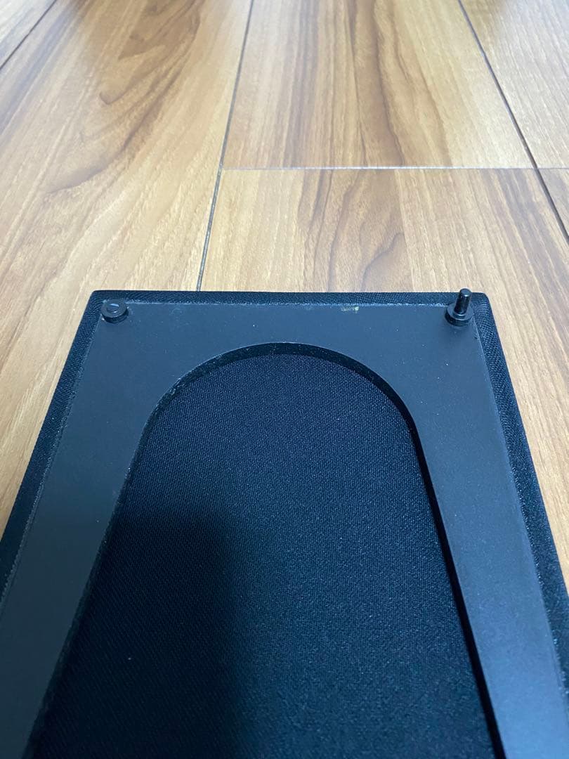 【希少】DALI ダリ ZENSOR5 スピーカー ペア シリアル同番