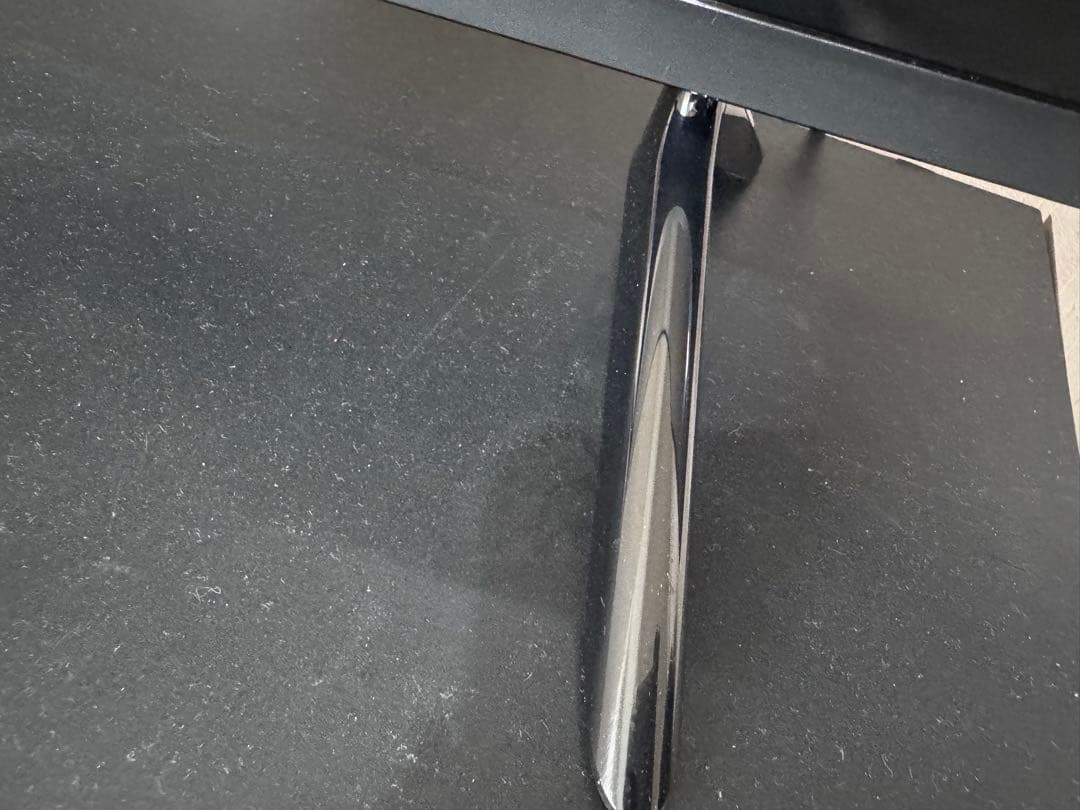 SHARP　AQUOS　2T-C42BE1 42型　2024年製液晶テレビ