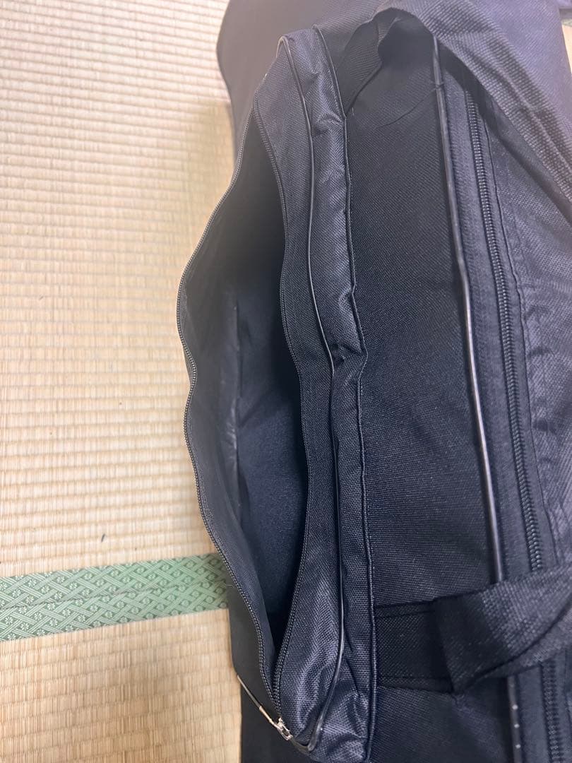 ネルデザインワークス　エクステンションテーブル