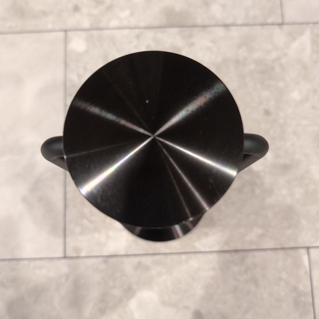 CANON(キヤノン) albos ライト&スピーカー ML-A ブラック