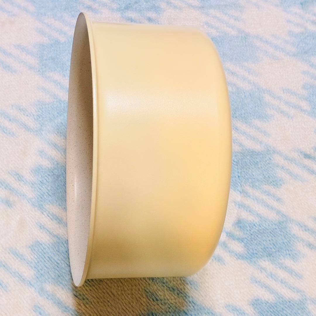 【特別セット】ティファール　ソテーパン　ソースパン　セット3点　IH＆ガス火対応