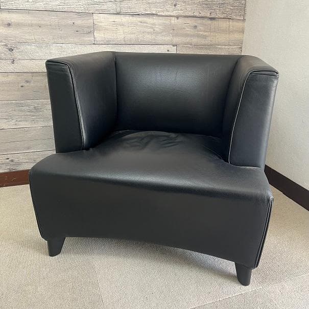 ★美品★WITTMANN 応接セット