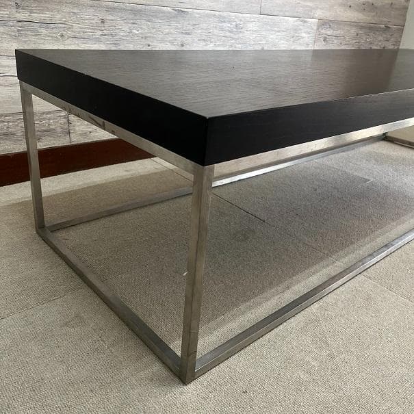 ★美品★WITTMANN 応接セット