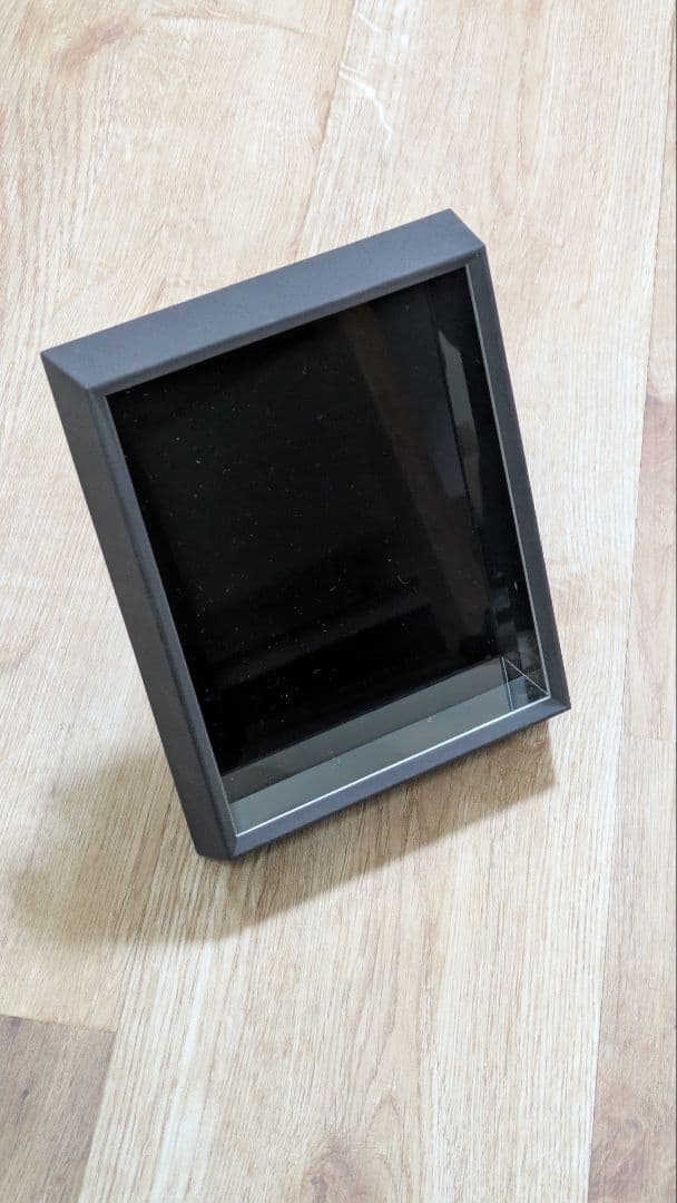 LOOKING GLASS PORTRAIT ホログラフィックディスプレイ