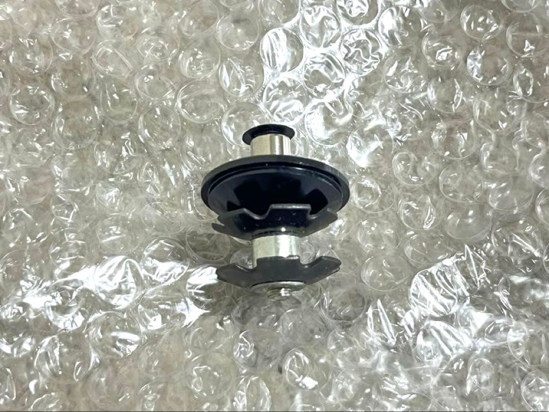 Chrisking クリスキング ヘッドベアリング　ヘッドセット　ロードバイク