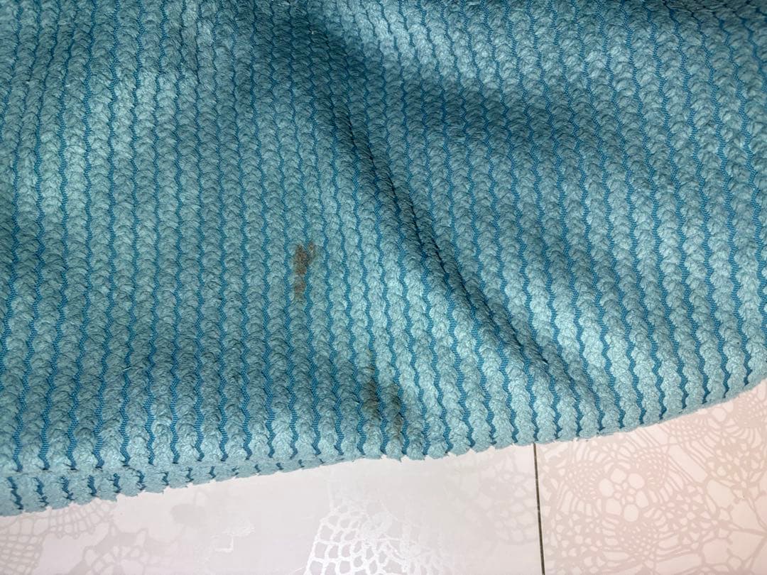 loungepug ラウンジパグ　ビーズクッション　2人掛け