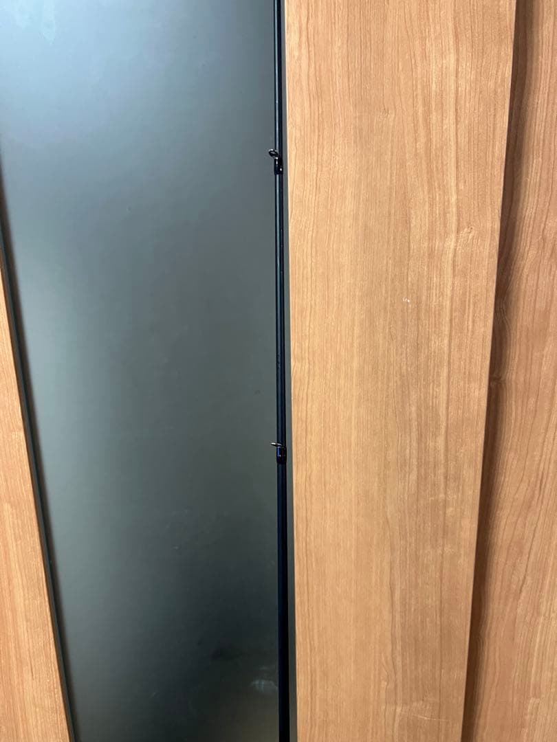 デジーノ　レーベン　DESIGNO エムスラ　DLT-C611M/HRST1s