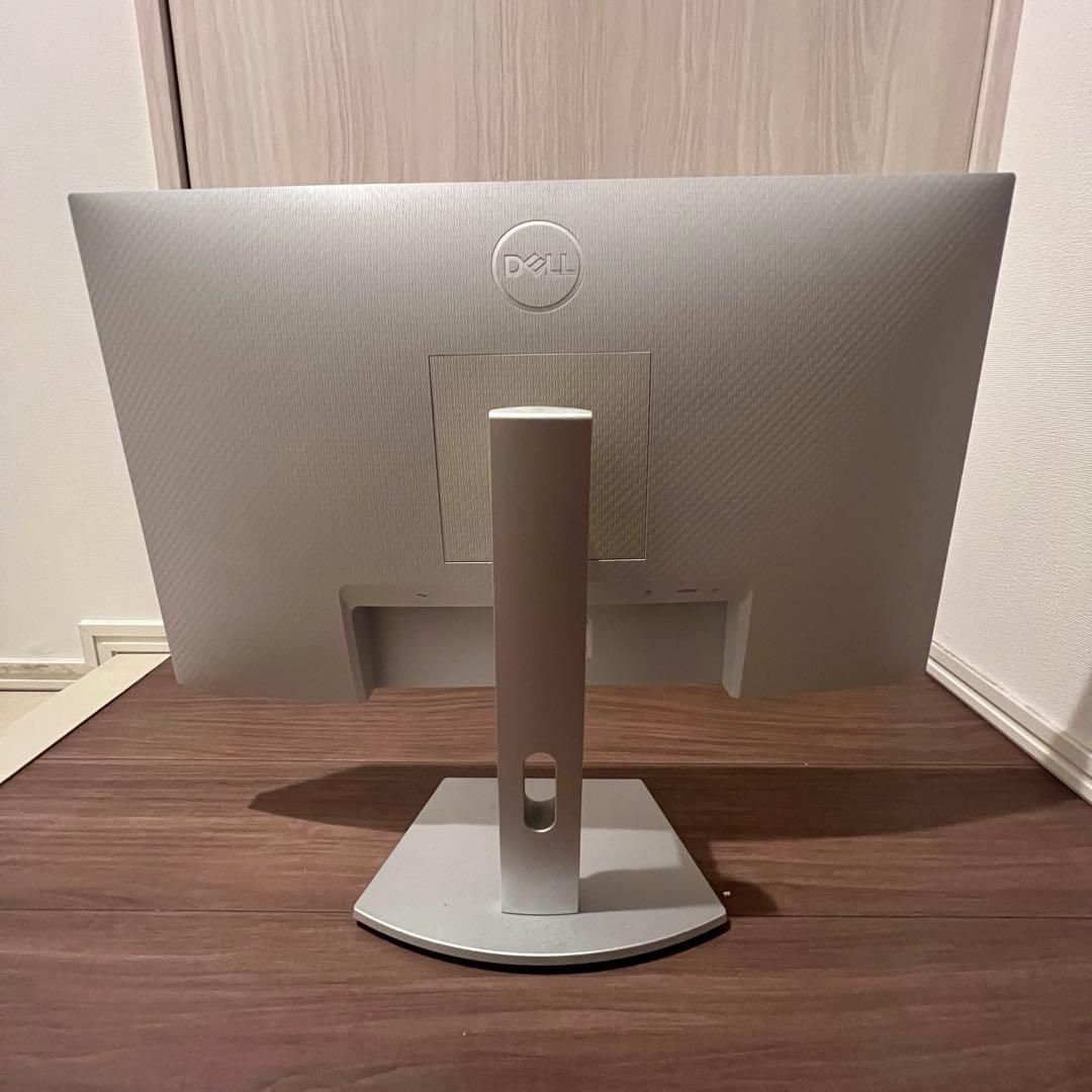 Dell 23.8インチ モニター 本体