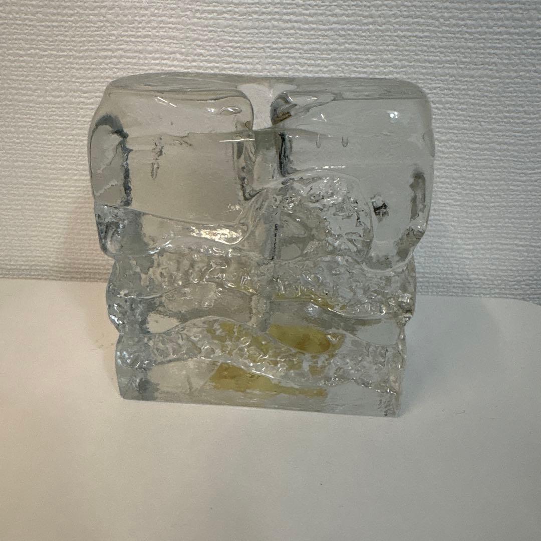 アンティーク　花瓶