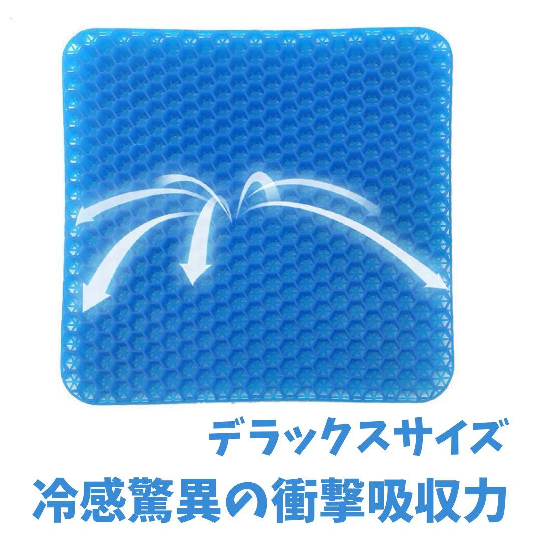 【りしこ】1644 16点おまとめ